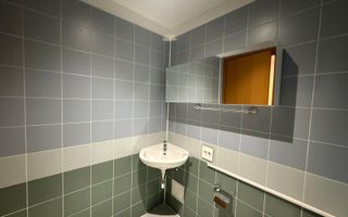 INCHIRIERE SOS NORDULUI | 3 CAMERE | CURTE PROPRIE | 155 MP | - Poză 19