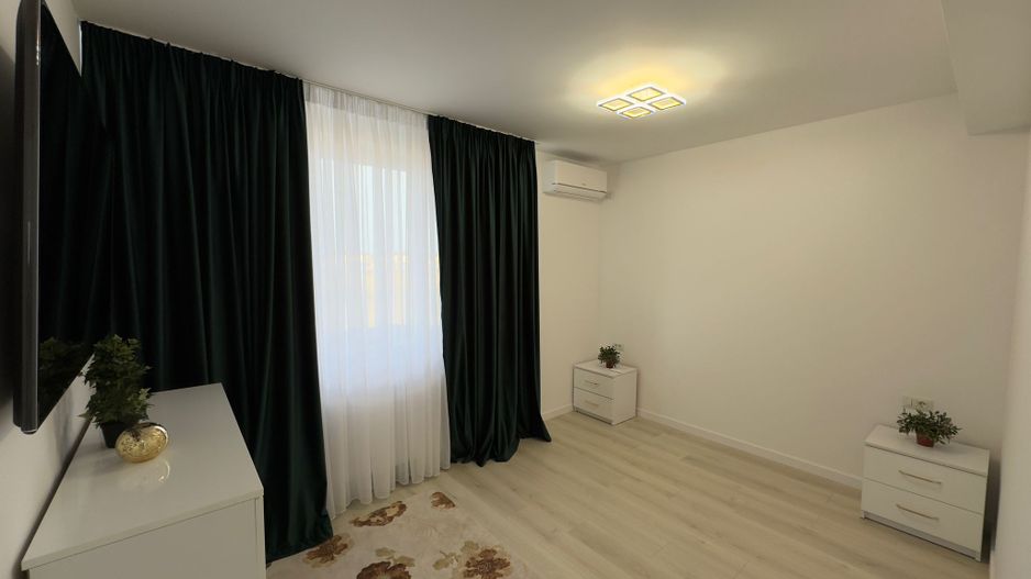 CASE CU RATE LA DEZVOLTATOR PE 3 ANI, MUTARE IMEDIATA, COMISION 0% - Poză 4