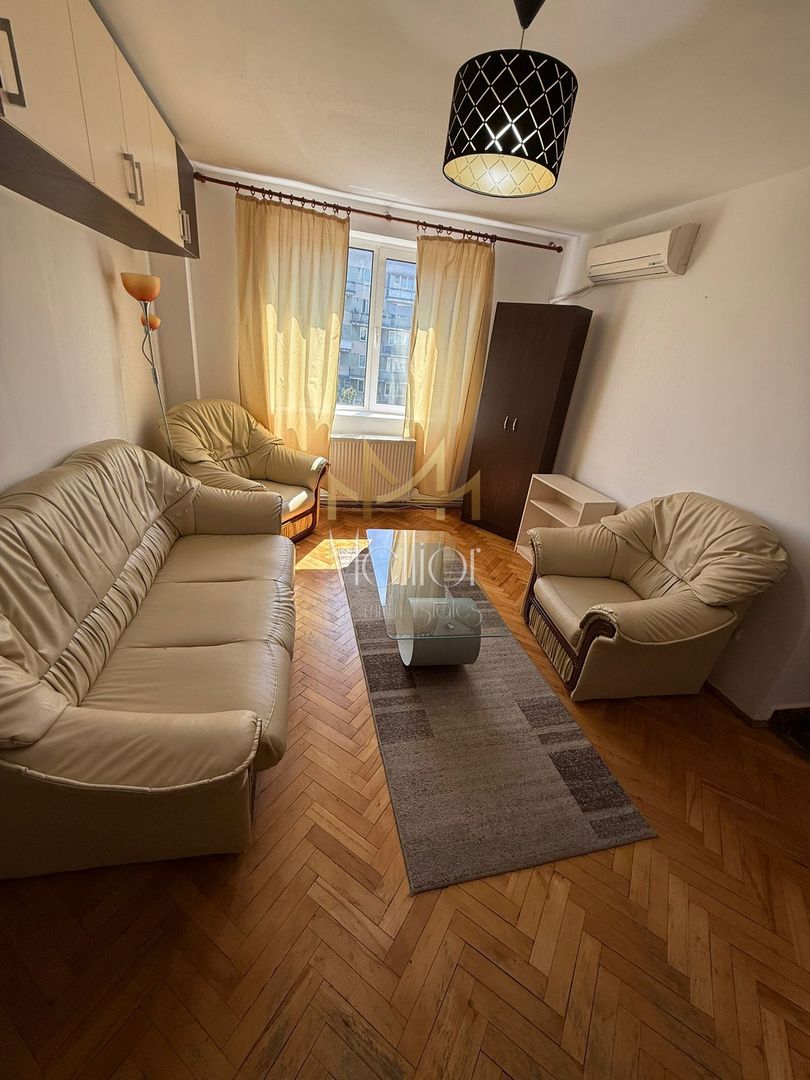 Apartament 2 camere | Gheorgheni | zona Interservisan! - Poză 2