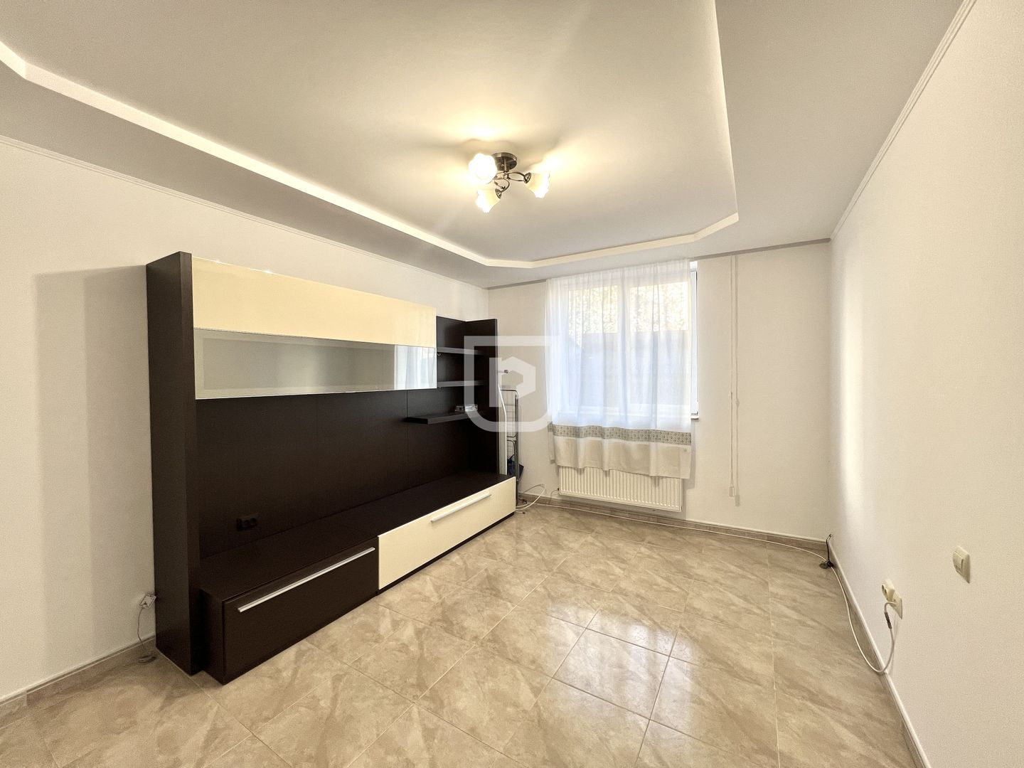 Apartament/Spatiu Comercial B Bucovina | E58 | 50 mp | Gura Humorului - Poză 1