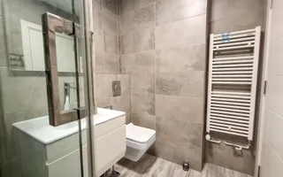 Investitie Suprafata Generoasa 2 Camere I Zona Garii - Poză 20