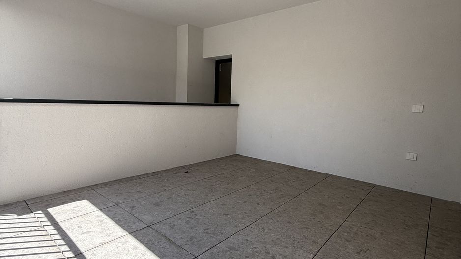 Ultracentral | 3 camere | 37 mp terasa | Centralis | Parcare - Poză 18