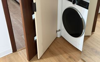 Garsonieră spațioasă de închiriat Apărătorii Patriei - Poză 4