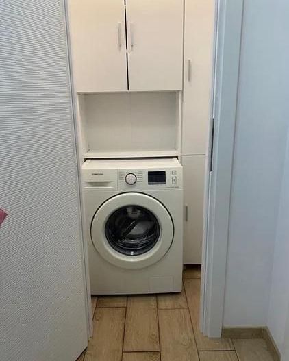 💎 De Închiriat: Apartament 2 Camere Modern & Deosebit de Spațios - Poză 8