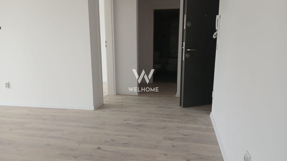 Apartament 3 camere la cheie – ansamblu nou – Doamna Stanca - Poză 4