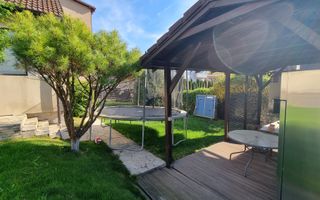 Vanzare casa individuala Floresti! - Poză 17