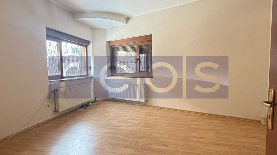 OPORTUNITATE UNICA | CASA | CURTE PROPRIE 433mp | - Poză 12