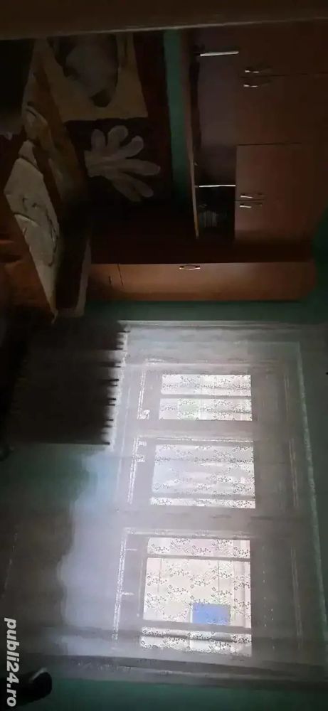 Agentia Imobiliara BRASADAS vinde ap 4 cam. et 1/4 in Micro 16. - Poză 5