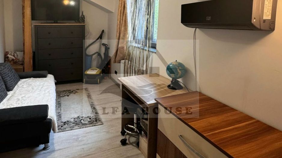 Casa premium - Prosumator, Brasov - Noua, 194 mp pe 517 mp teren - Poză 20