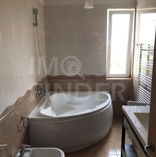 Inchiriere apartament exclusivist, 4 camere, Andrei Muresanu - Poză 7