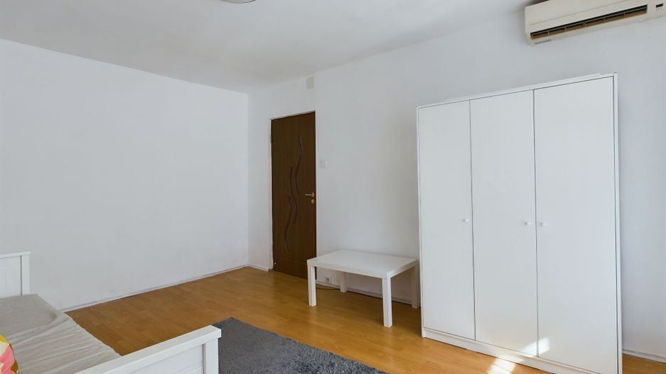Apartament 1 cameră Soarelui - Poză 5