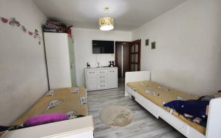 De vanzare apartament 2 camere, parter inalt, Ampoi 3 - Poză 6