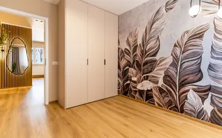 Apartament lux 3 camere de vanzare renovat integral Academia de Muzica - Poză 11