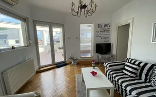 Apartament in vila Piata Victoriei | Caderea Bastiliei - Poză 23