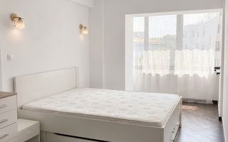 Apartament 3 camere | Dorobanți | 100 mp | 2 Băi | Confort: Lux - Poză 5