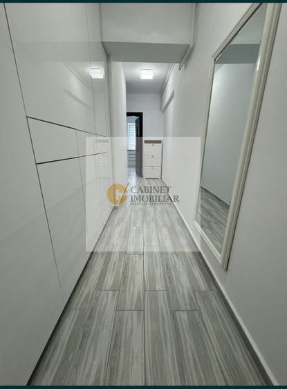 2 Camere - 56MP | Decomandat | Credit | 4/10 | Pacii - Poză 4