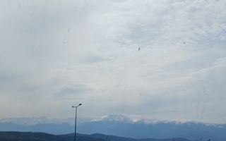 Casă individuală premium, 200 mp utili ,teren 815mp - Șelimbăr - Poză 12