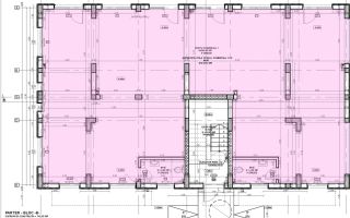 Spatiu Comercial I Open Space I 620mpu I Doamna Stanca - Poză 6