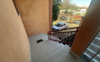 PANTELIMON, APARTAMENT-VILA 1E+M 230 MP, CURTE 516 MP! - Poză 10