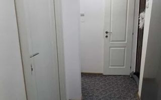 Garsoniera moderna complet renovata | Parcul Circului - Poză 3