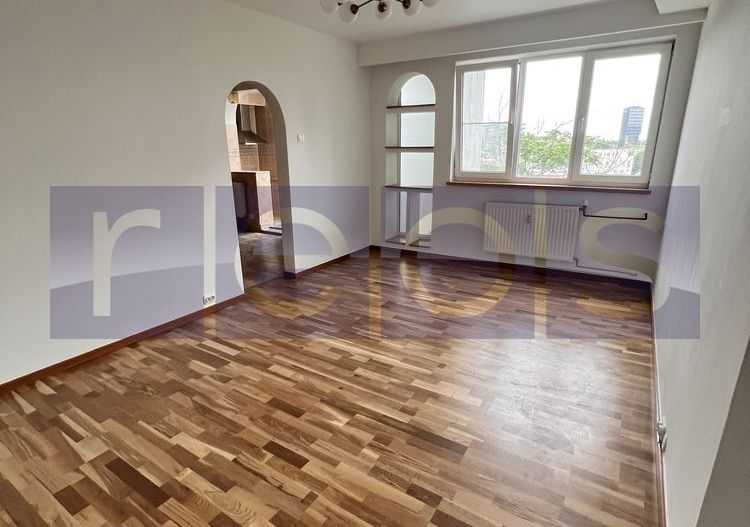 VANZARE APARTAMENT 2CAMERE | DOMENII | RENOVAT RECENT | GATA DE MUTARE - Poză 1