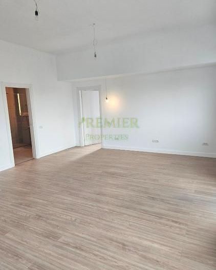 CLADIRE BIROURI SAU COMERCIAL | 550 MPU | 22 CAMERE 10 BAI 8 PARCARI | DAMAROAIA - Poză 9