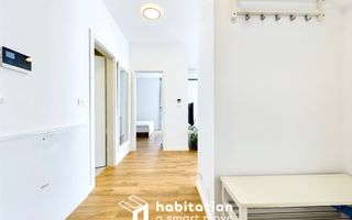 Tur virtual - 3 camere, elegant si primitor,  Central - Parcul Botanic - Poză 23