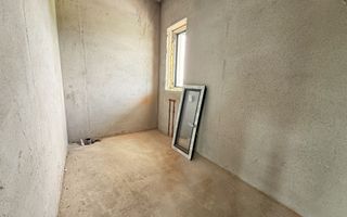 Vila Individuala, finisaje la alegere / Zona centrala / 4 Camere - Poză 12