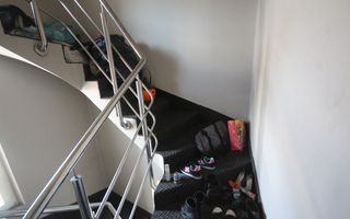 Casa ideala pentru 2 familii - Poză 12