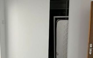 Închiriez apartament cu 2 camere, Bulevardul Unirii - Poză 7