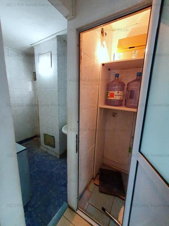 Spatiu Comercial Pitesti Bulevard - Poză 9