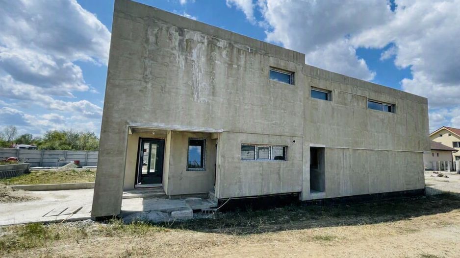 Duplex P+E – Cartierul Tineretului - Poză 4