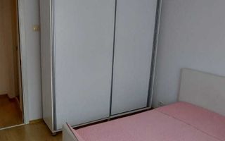 Vanzare Apartament 2 camere | Rahova – Margeanului - Poză 3