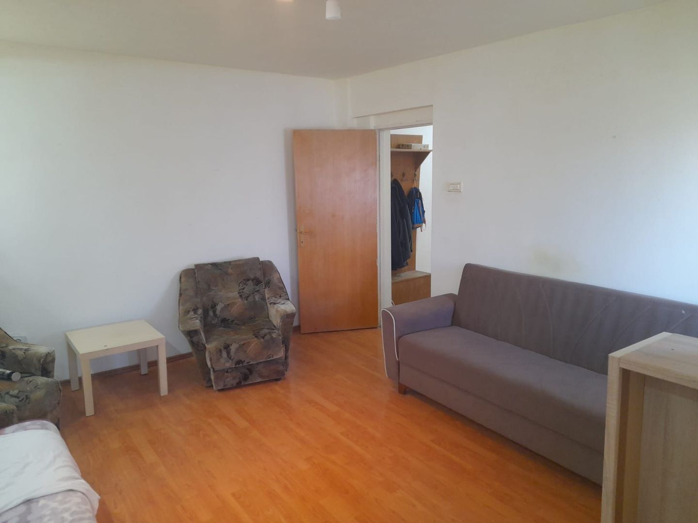 AP. 2 CAMERE LUJERULUI, BUCATARIE INCHISA, METROU, COMISION 0% - Poză 3