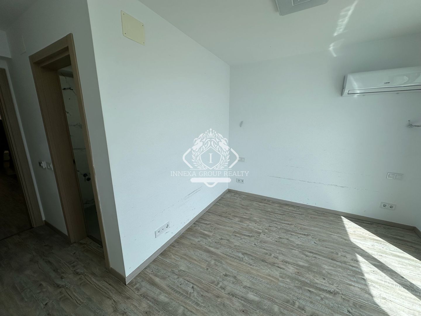 Duplex 5 camere 146mp etaj 11/12 bloc 2021 in zona Nerva Traian - Timpuri Noi - Poză 7