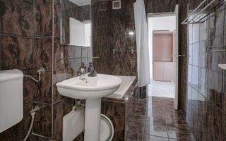 Metrou Titan/Parc IOR 2 Camere Etaj Intermediar 52mp - Gata de Mutat! - Poză 7
