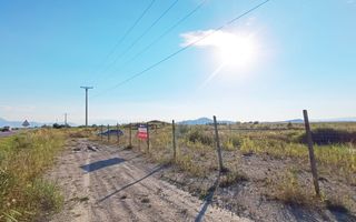 Teren  si lac in Harman - Poză 5