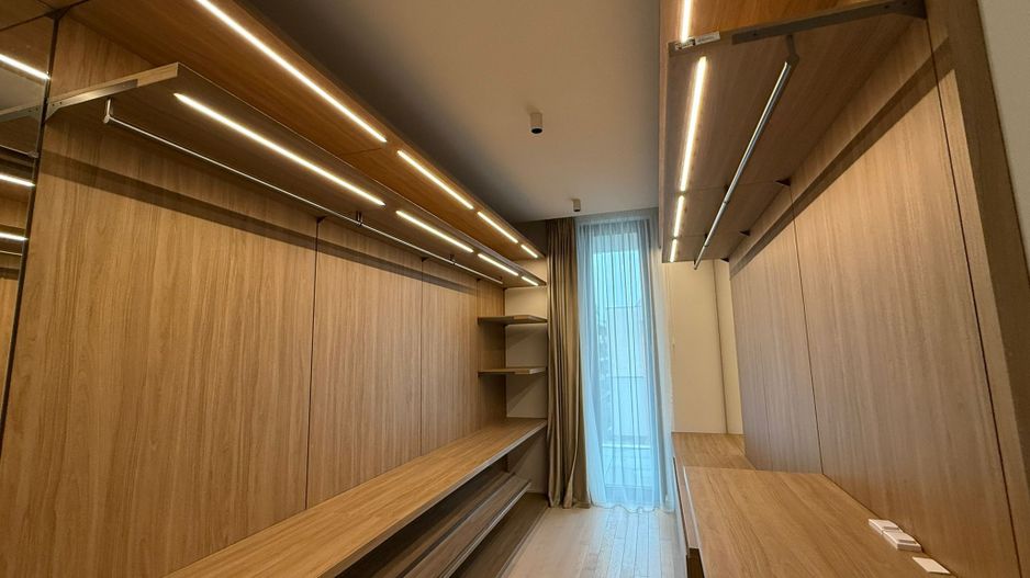 Apartament Premium I Floreasca - Poză 6