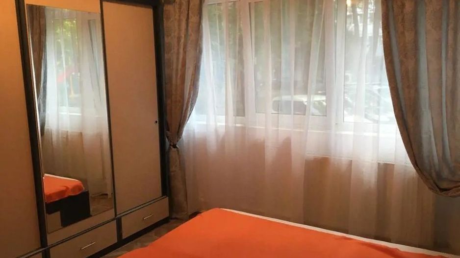Vanzare apartament 2 camere decomandat Giurgiului Comision 0 % - Poză 3