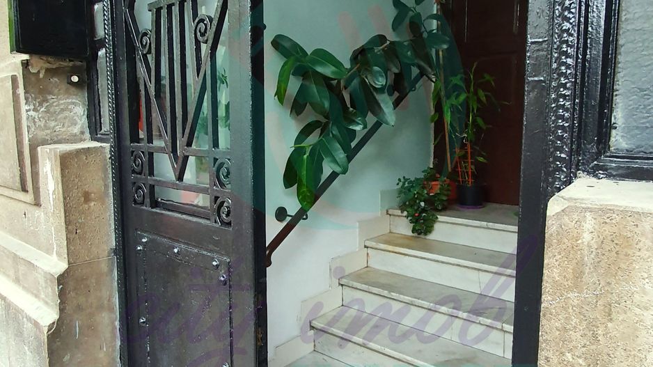 Apartament 4 camere potrivit pentru investitie, Piata Romana - Poză 8