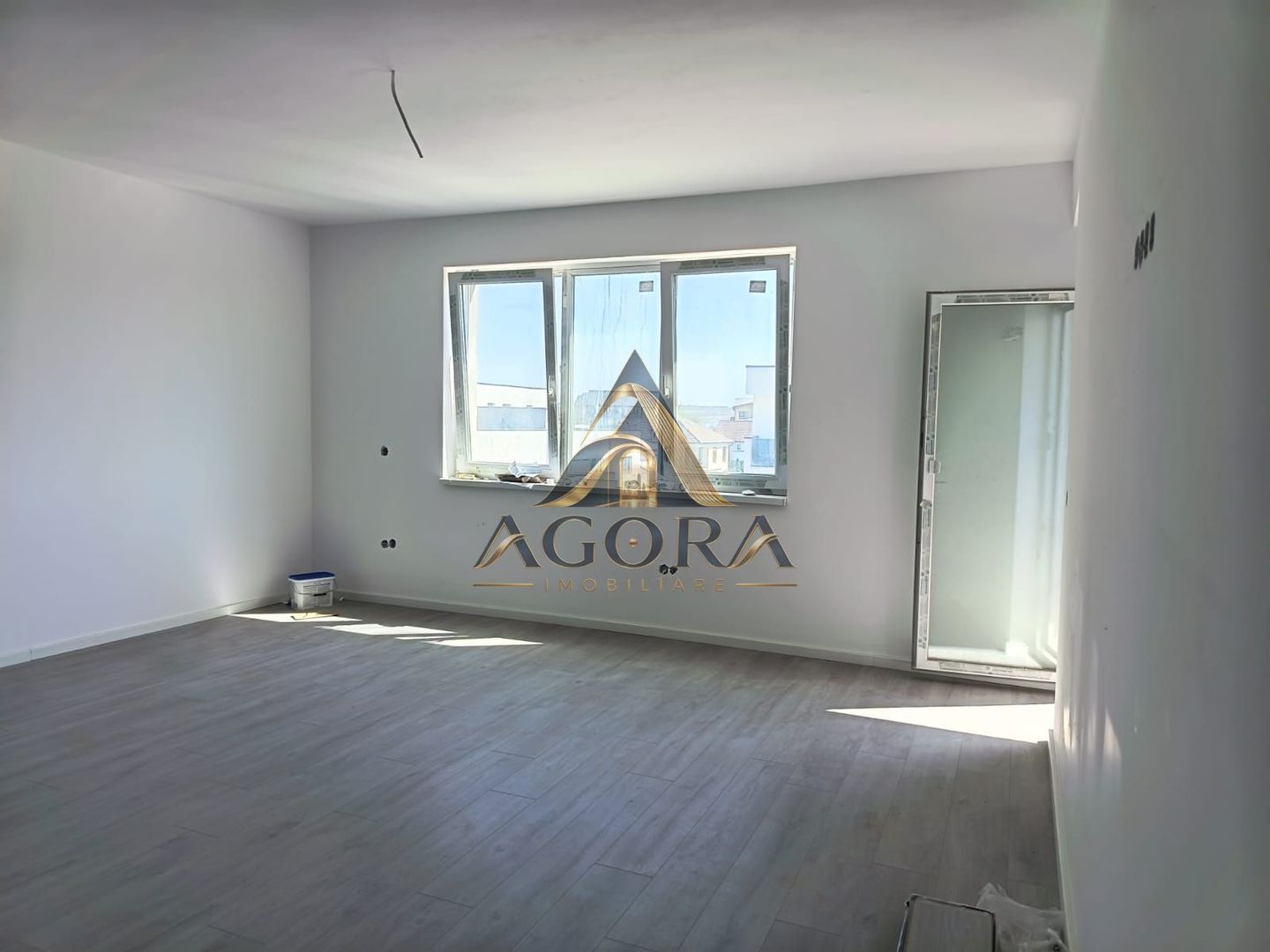 Apartamente noi la cheie zona Selimbar - Poză 10