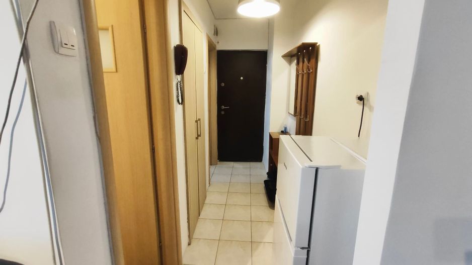 Garsoniera | Soseaua Sefan cel Mare | Lizeanu - Poză 3