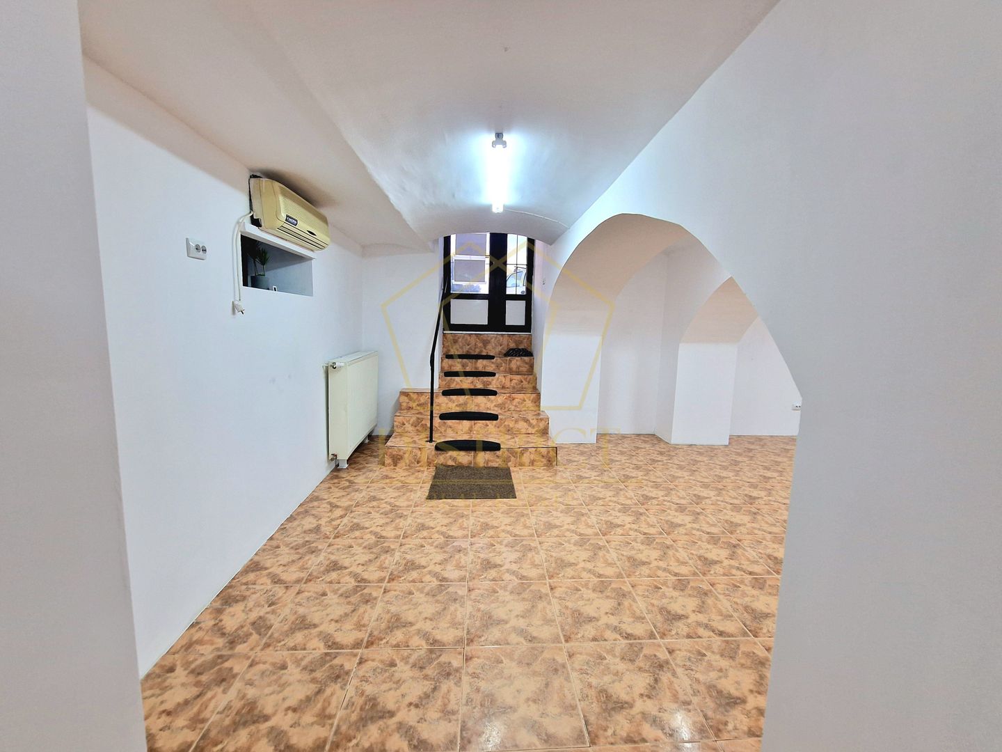 Spatiu comercial SAD 100mp | Calea Sagului - Poză 3