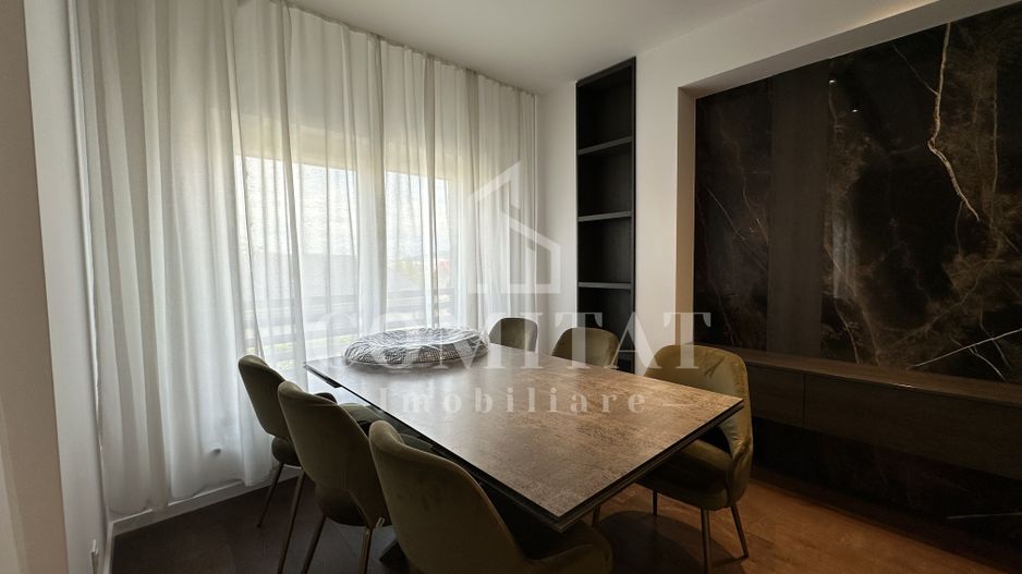 Duplex cu 3 dormitoare | Garaj | Gruia - Poză 4