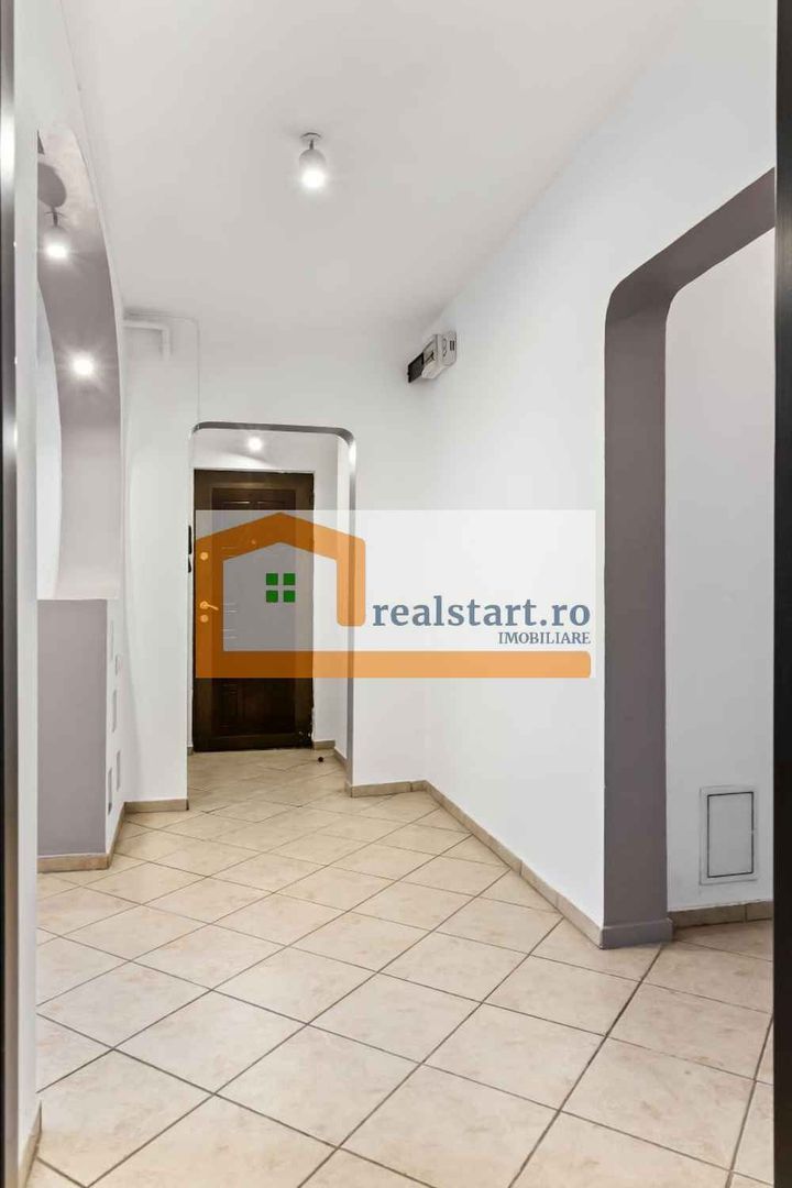 Parc Sebastian, disponibil imediat, rezidenta sau birouri - Poză 7
