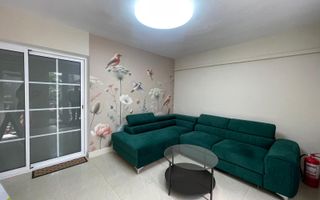 Spatiu comercial 48 mp-ideal salon, cabinet-Zona Decebal - Poză 1