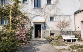 Apartament 2 camere | Renovat | Ultracentral| Boxa+Curte | 0% Comision - Poză 14