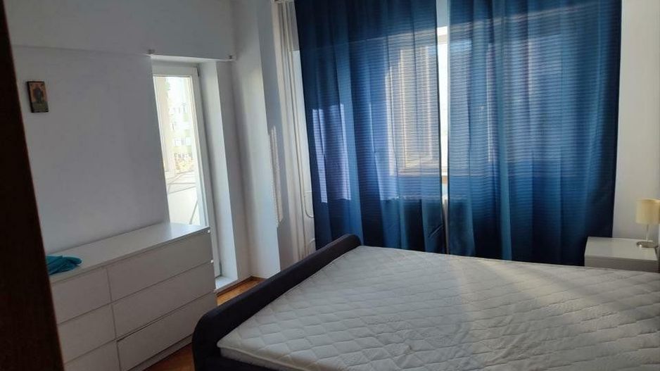 Apartament 13 septembrie - Poză 5