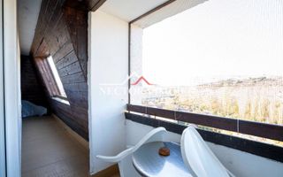 NECTORA IMOB-Apartament 4 camere,2 bai,tip P,92 mp,Zona Dragos Voda - Poză 9