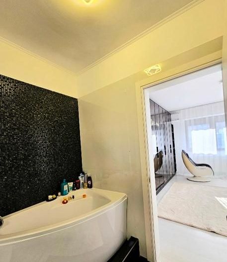 Apartament de Lux în Inima Bucureștiului – Finisaje Premium & Design Exclusivist - Poză 9